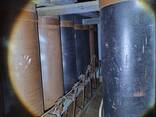 Корабни дизелови двигатели 6ЧН/компресори ФУ-40/ФВ/ФБС - фото 12