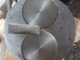 Для 6Ч 9.5/11, производства завода ДагДизель - фото 1