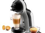 Dolce Gusto coffee machine , best wholesale price for all market - photo 1
