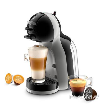 Dolce Gusto coffee machine , best wholesale price for all market