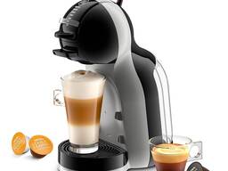 Dolce Gusto coffee machine , best wholesale price for all market