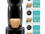 Dolce Gusto coffee machine , best wholesale price for all market - фото 2