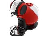 Dolce Gusto coffee machine , best wholesale price for all market - фото 3