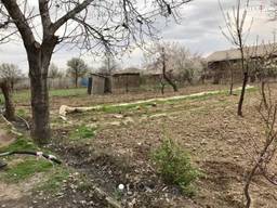 Дом в Бюраване