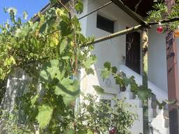 Дом в селе Брястовец, рядом с г. Бургас