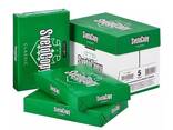 Double A Copy Paper A4 80 gsm, 75 gsm, 70 gsm 500 sheets At Wholesale Price Fast A4 Copy P - фото 5