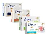 DOVE SOAP 90G - фото 1