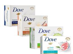 DOVE SOAP 90G