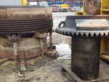 Дробилка КСД 1750Т - фото 3