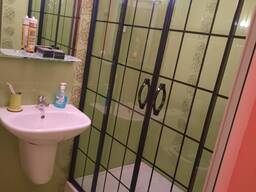 ДУШ КАБИНЫ ДЛЯ БАНИ