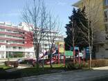 Двухкомнатная квартира до пляжа - photo 1