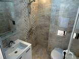 Двухкомнатная квартира до пляжа - photo 5