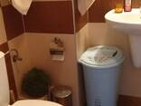 Двухкомнатный апартамент в районе Чайка. Солнечный берег. - photo 1