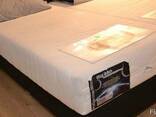 Двулицеви матраци високо качество - фото 1