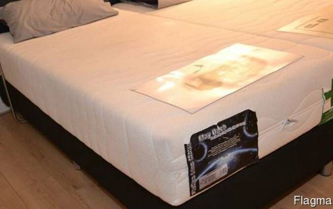 Двулицеви матраци високо качество