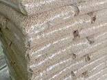 Wood Pellets - фото 2