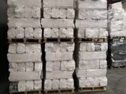 EPS Ingot For sale | EPS Block Scrap