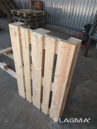 Европоддоны 1200х800 , 1,2,3 сорт