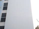 Фасадни услуги - фото 2