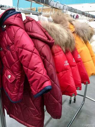 Одежда Ferre и др