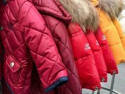 Одежда Ferre и др