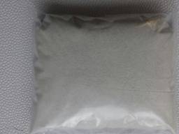 Ferrous Sulfate FeSO4. H2O CAS NO: 7720-78-7 Сульфат железа