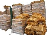 FireWood - фото 2