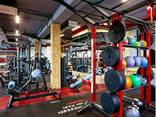 Fit-out works of offices, banks, cafes, restaurants, beauty - фото 2