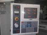 Фрезерный Станок С ЧПУ Haas VF 2 - photo 5