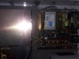Фрезерный Станок С ЧПУ Haas VF 2 - photo 8