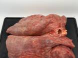 Frozen Beef Lung - photo 1