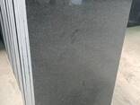Гранит - фото 3