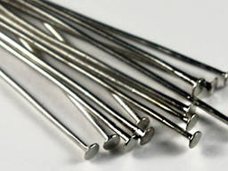 Пироните в асортимент са винаги налични