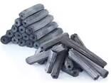 Hardwood Charcoal - фото 3