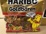 Haribo 175 g - photo 1