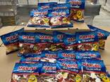 Haribo 175 g - photo 10
