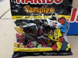 Haribo 175 g - photo 12
