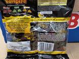 Haribo 175 g - photo 13