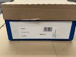 Haribo 175 g - photo 15