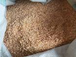 High protein soybean meal for animal feed/ Non Gmo Yellow Corn for animal feed for sale - фото 4