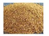 High protein soybean meal for animal feed/ Non Gmo Yellow Corn for animal feed for sale - фото 5