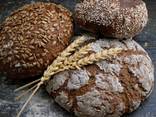 Хлеб - фото 1