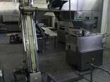 Хлебопекарное оборудование - фото 2
