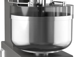 Хлебопекарное Оборудование