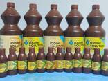 Lugol's solution 1%-10% - photo 1