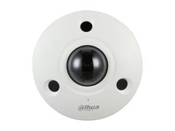 IP camera 5MP WizMind Fisheye Network CAMERA DH-IPC-EB5541P-AS