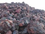 Iron Ore - photo 1