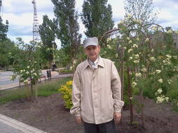 Ищем партнеров бизнес планы подготовлены проекты международные