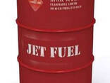 Jet Fuel A1 - photo 1