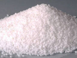 Карбамид гранулированный марка Б